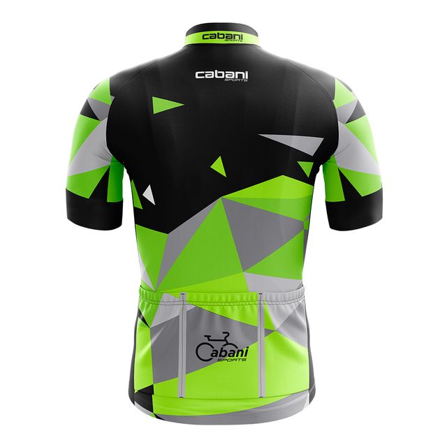 CAMISA ARITIMA MASC CABANI