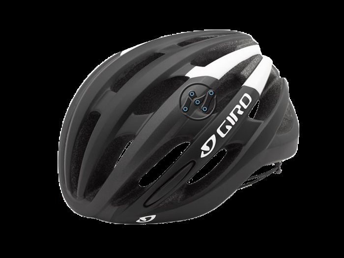 CAPACETE GIRO FORAY
