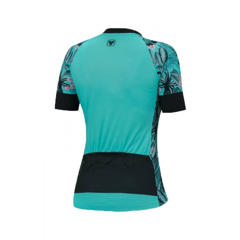 CAMISA SPORT ALOHA FEMININO