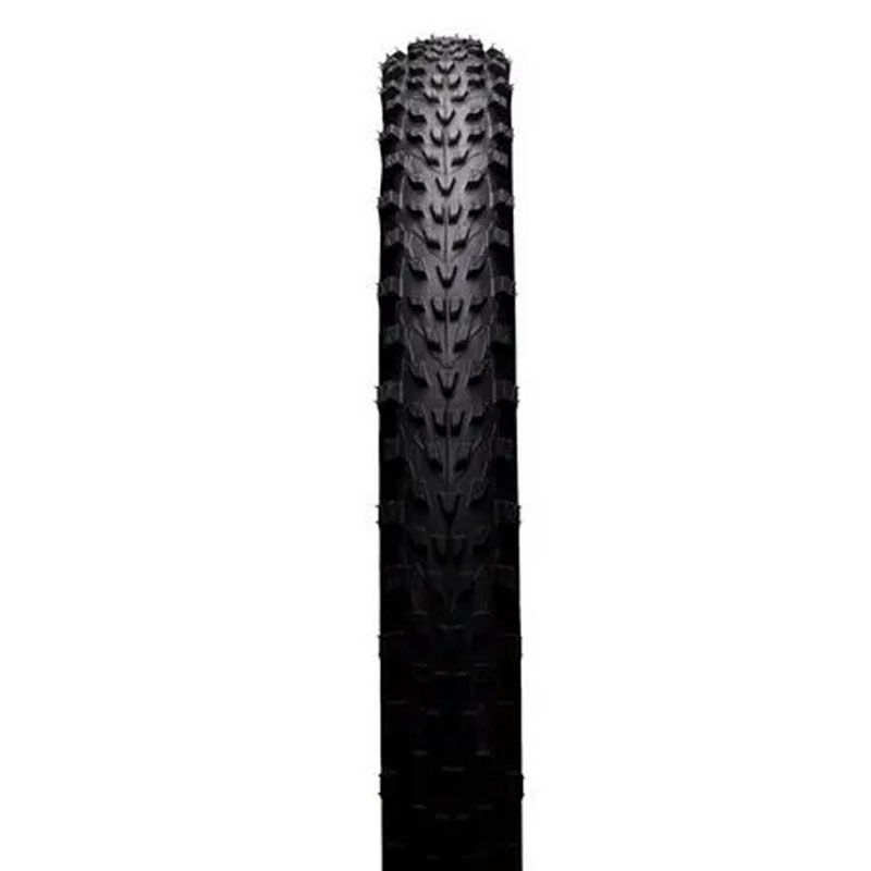 PNEU 29X2.25 MICHELIN FORCE AM COMPETITIO...