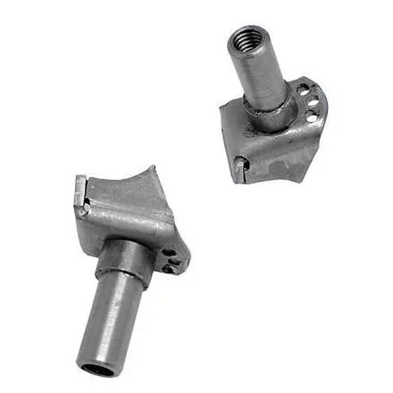 PINO CANTILEVER P/ SOLDA