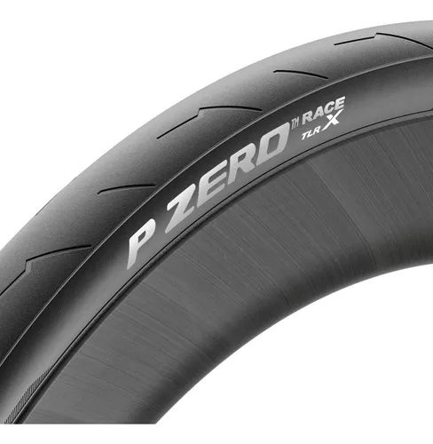 Pneu Speed 700X26 Pirelli P Zero Race X T...