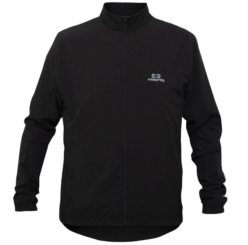 JAQUETA CORTA VENTO MASCULINA MARCIO MAY ...