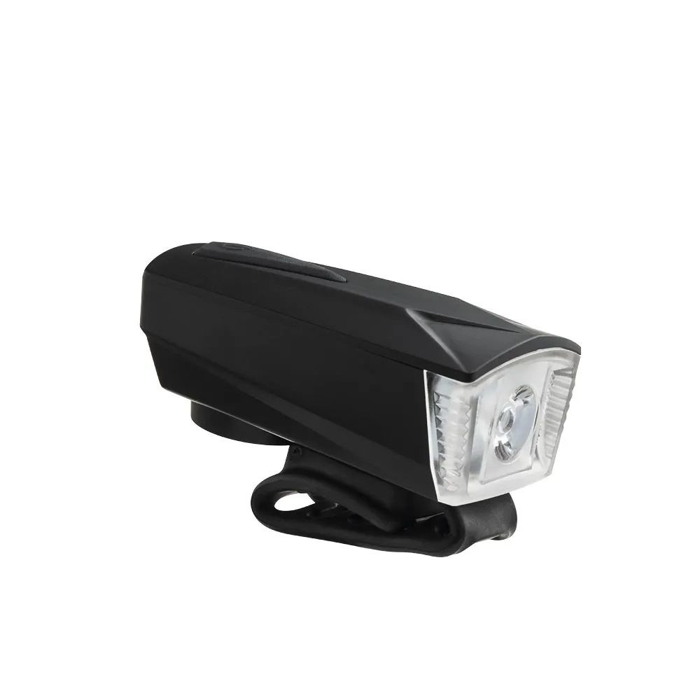 Farol Atrio Dianteiro Super Led 190 lumen...