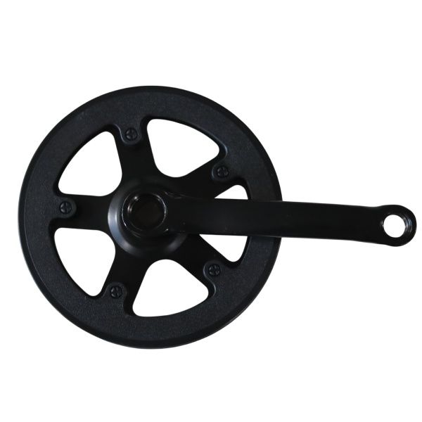 Pedivela Pinnes Single Recapado Preto 140...