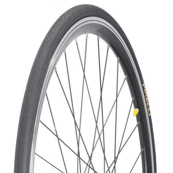 PNEU 700X23 PIRELLI TORNADO