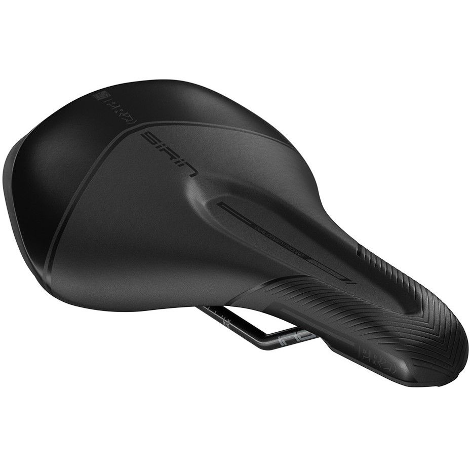 Selim Shimano Pro Sirin Performance Feminino