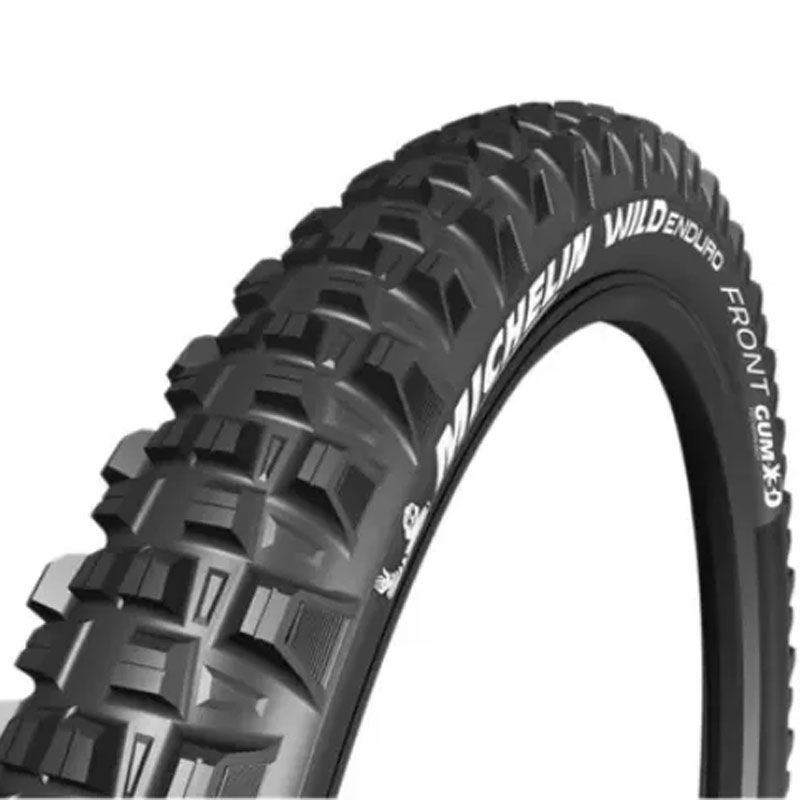 PNEU 29X2.40 MICHELIN WILD ENDURO COMP GX...