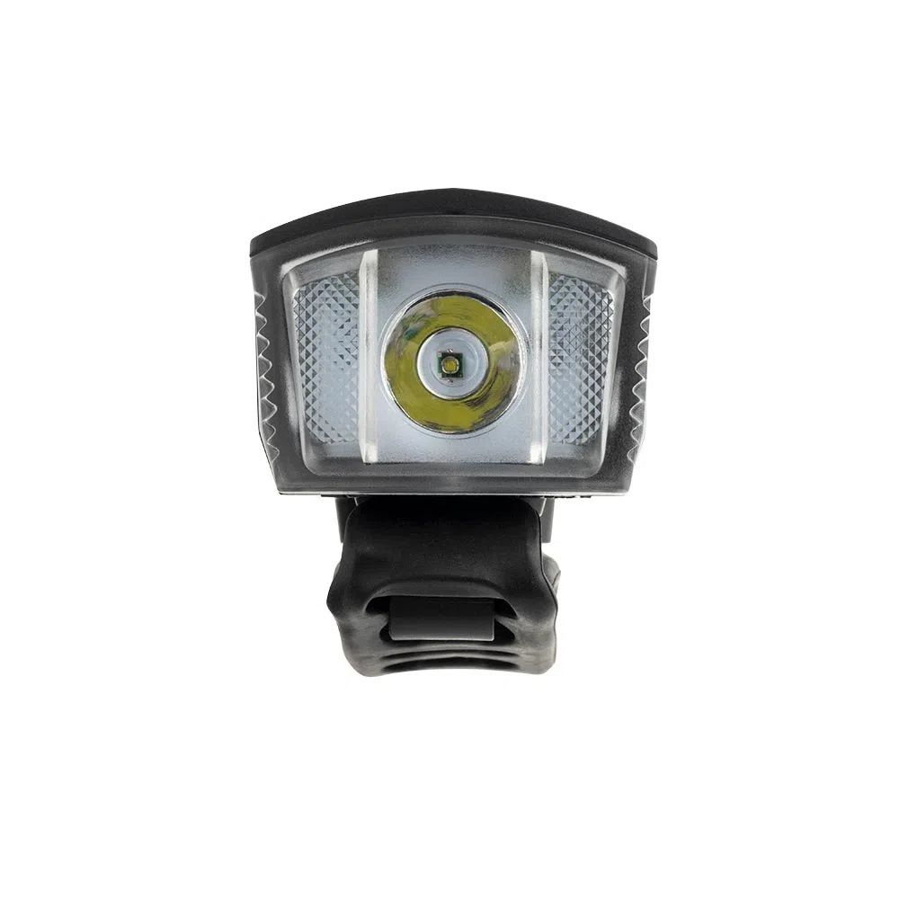 Farol Atrio Dianteiro Super Led 190 lumen...