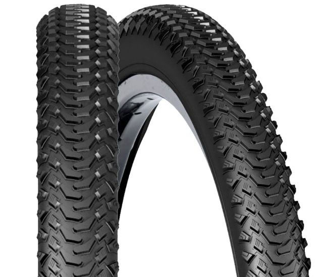 PNEU 16X1.75 SERVIS ZAPPER