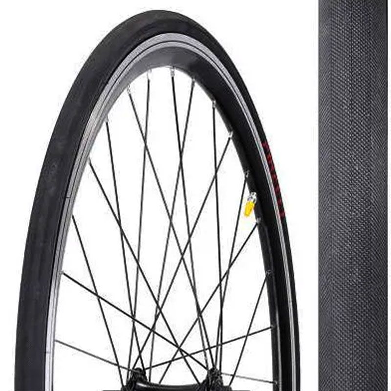 PNEU 700X23 PIRELLI KEVLAR CORSA PRO