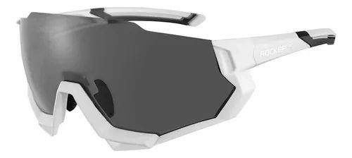 ÓCULOS ROCKBROS BRANCO
