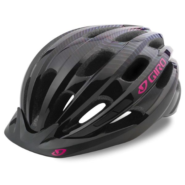 CAPACETE GIRO VASONA