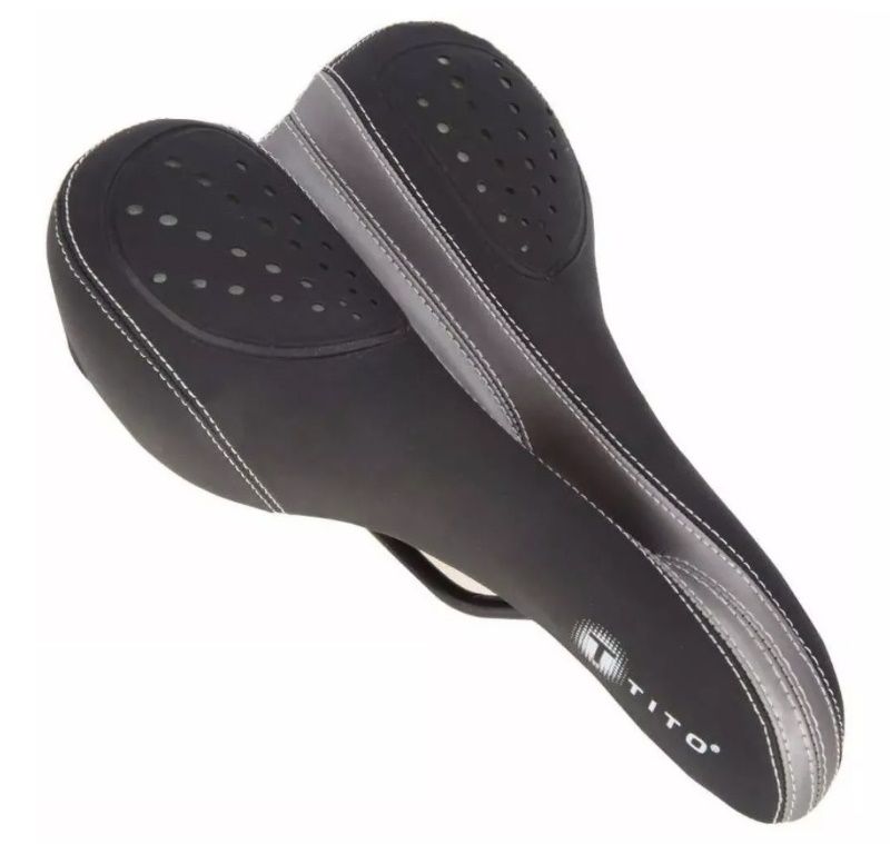 SELIM PRO GEL MTB