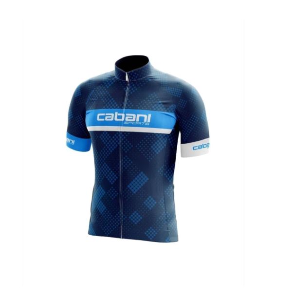 CAMISA CABANI OCEAN MASCULINA