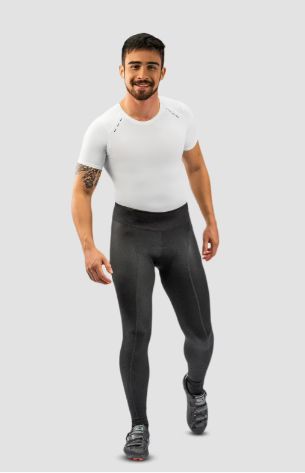 CALÇA FREE FORCE START MASCULINA
