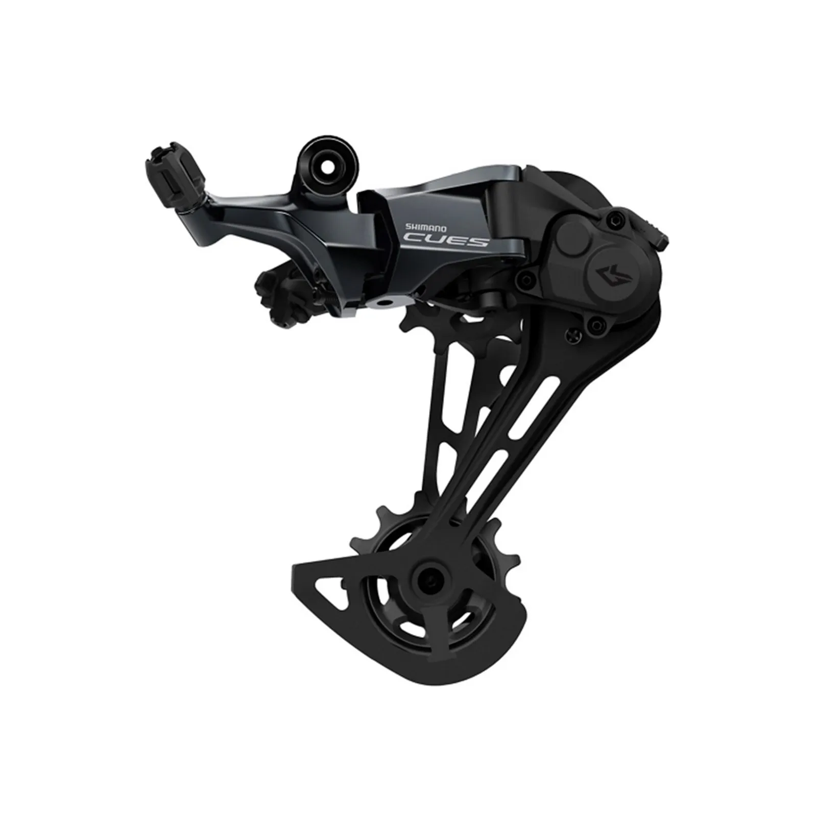 Câmbio Traseiro Shimano Cues RD-U8000-GS 11V