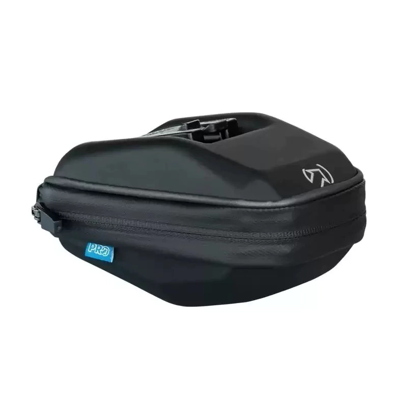 Bolsa de Selim ProBike Direct Mount 0,6l
