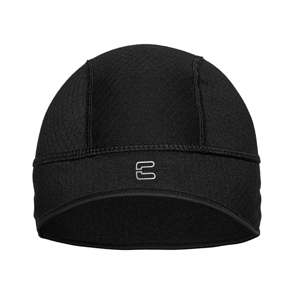 Touca Curtlo Skin Preto