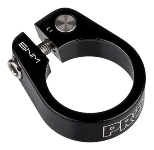 Abraçadeira de Selim 34.9mm Shimano Pro c...
