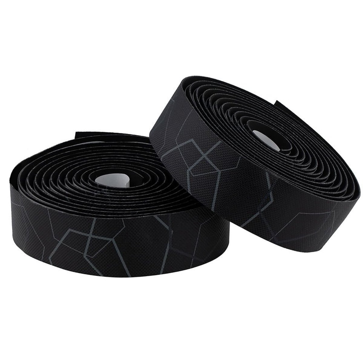 Fita de Guidão Shimano Pro Gravel Comfort