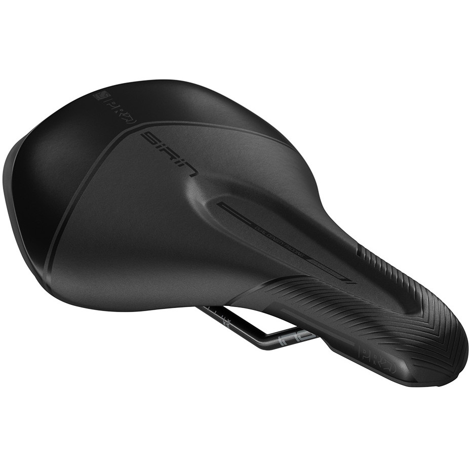 Selim Shimano Pro Sirin Performance Feminino