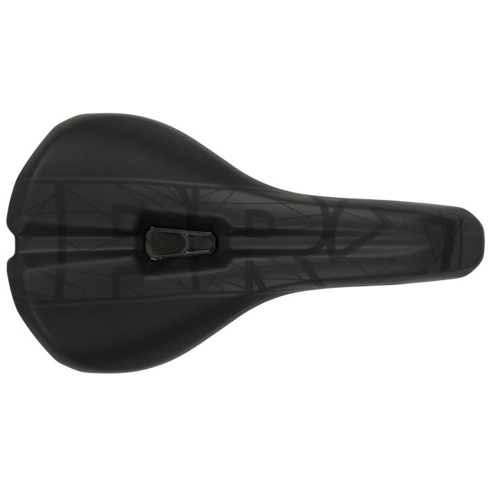 Selim Shimano Pro Stealth MSN 1.3