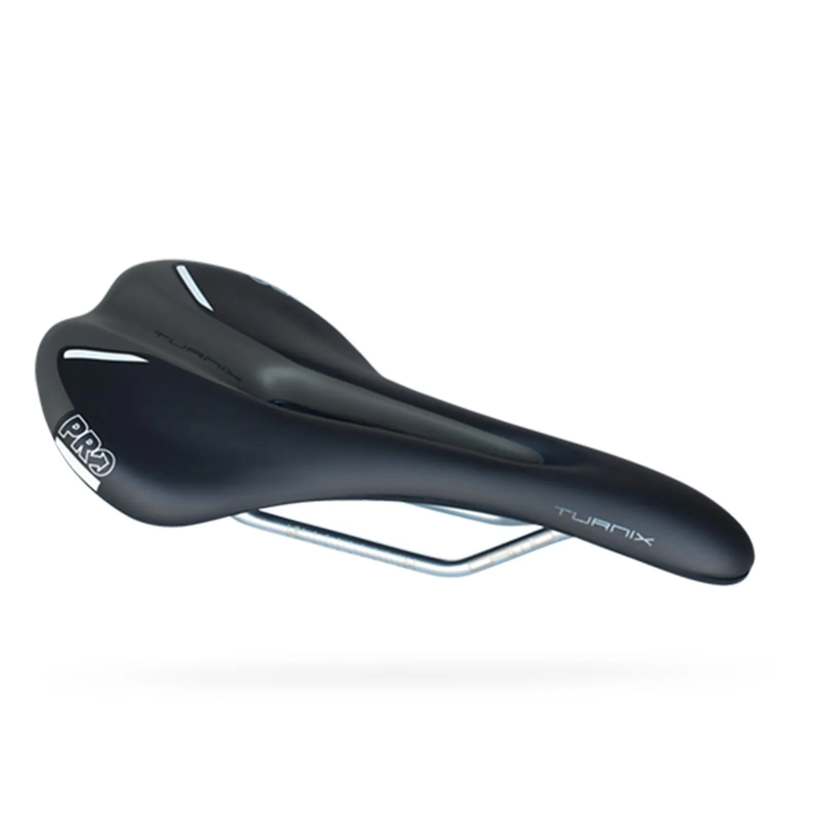 Selim Shimano Pro Turnix Crmo