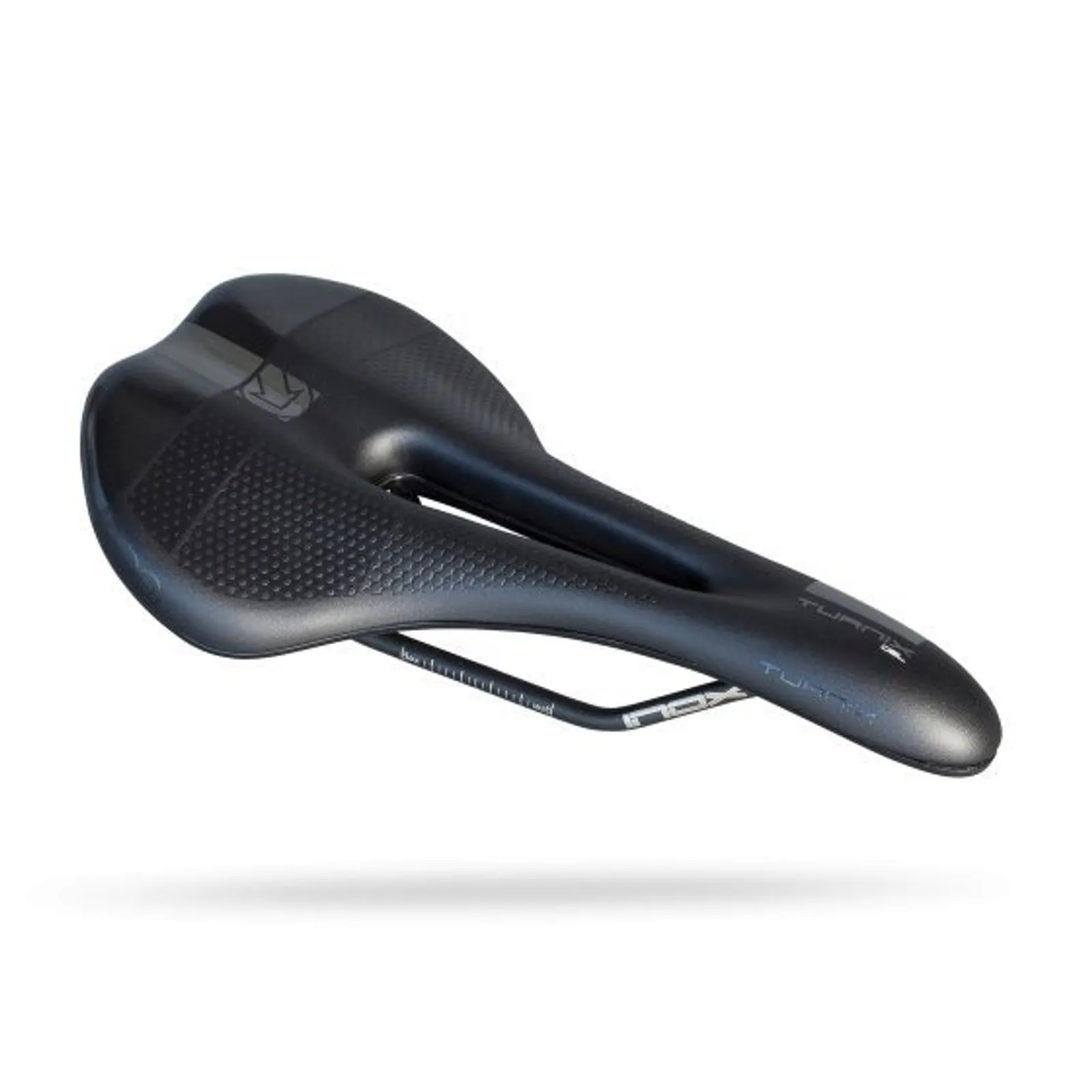 Selim Shimano Pro Turnix Gel