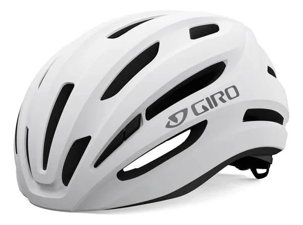 Capacete Ciclismo Giro Isode II Mips