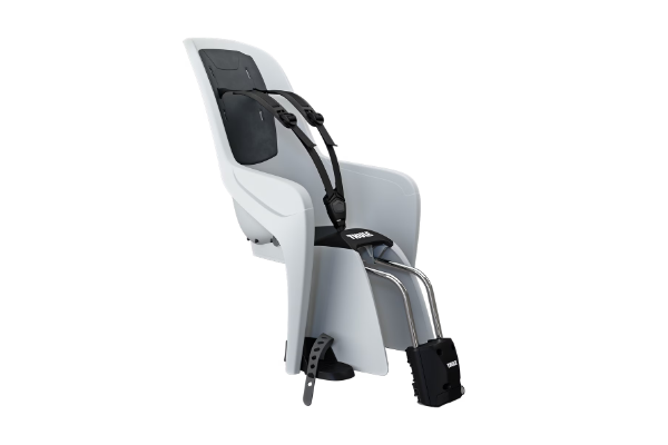 Cadeirinha Traseira Thule Ridealong Lite 2