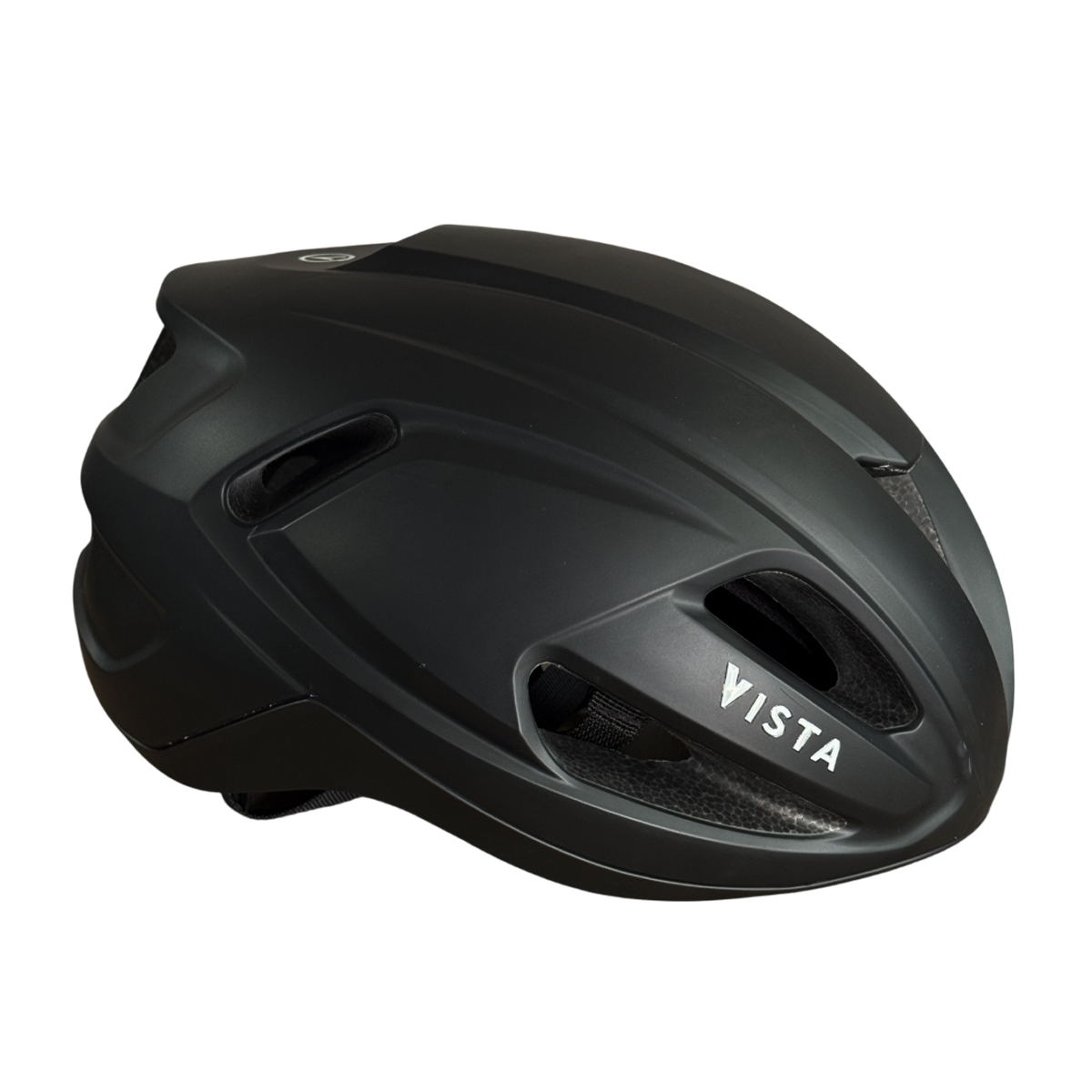 Capacete Ciclismo Vista Neo