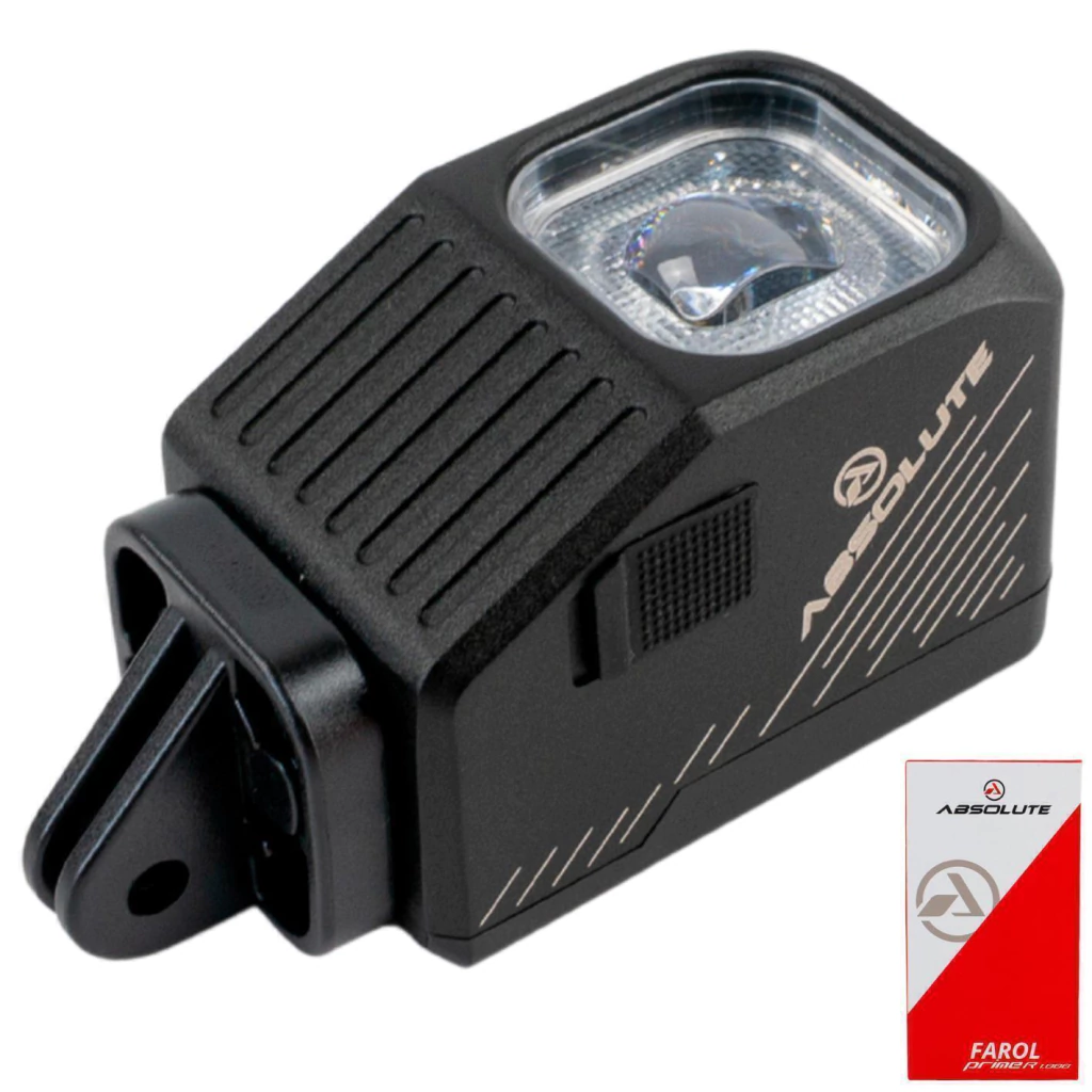 Farol Absolute Prime 1000