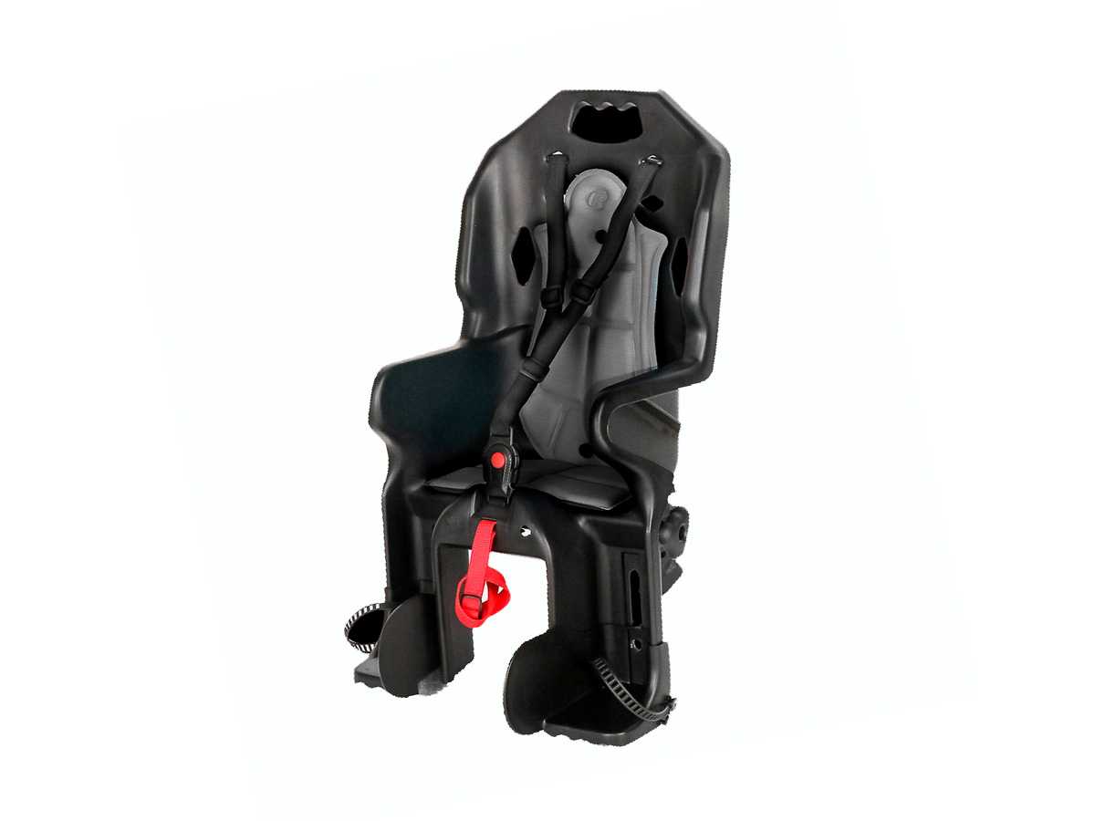 CADEIRINHA POLISPORT DUSKY CFS