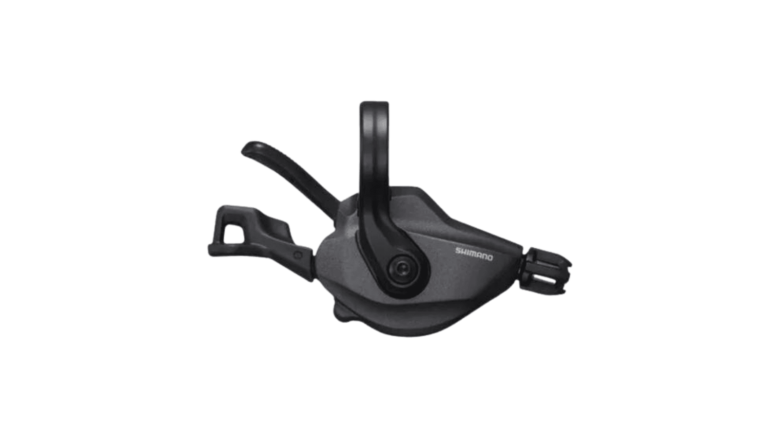 ALAVANCA SHIMANO CAMBIO DEORE XT SL-M8100...