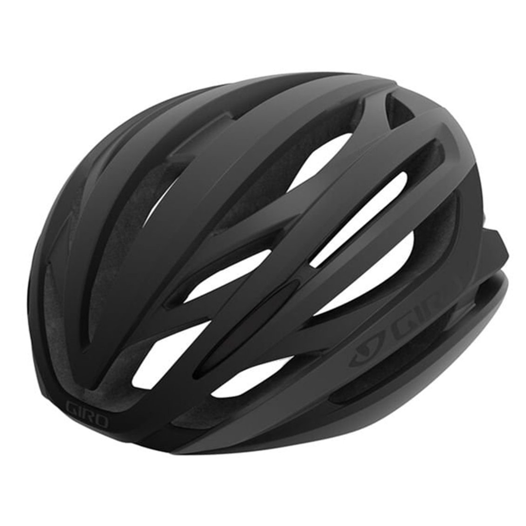 CAPACETE GIRO SYNTAX MIPS