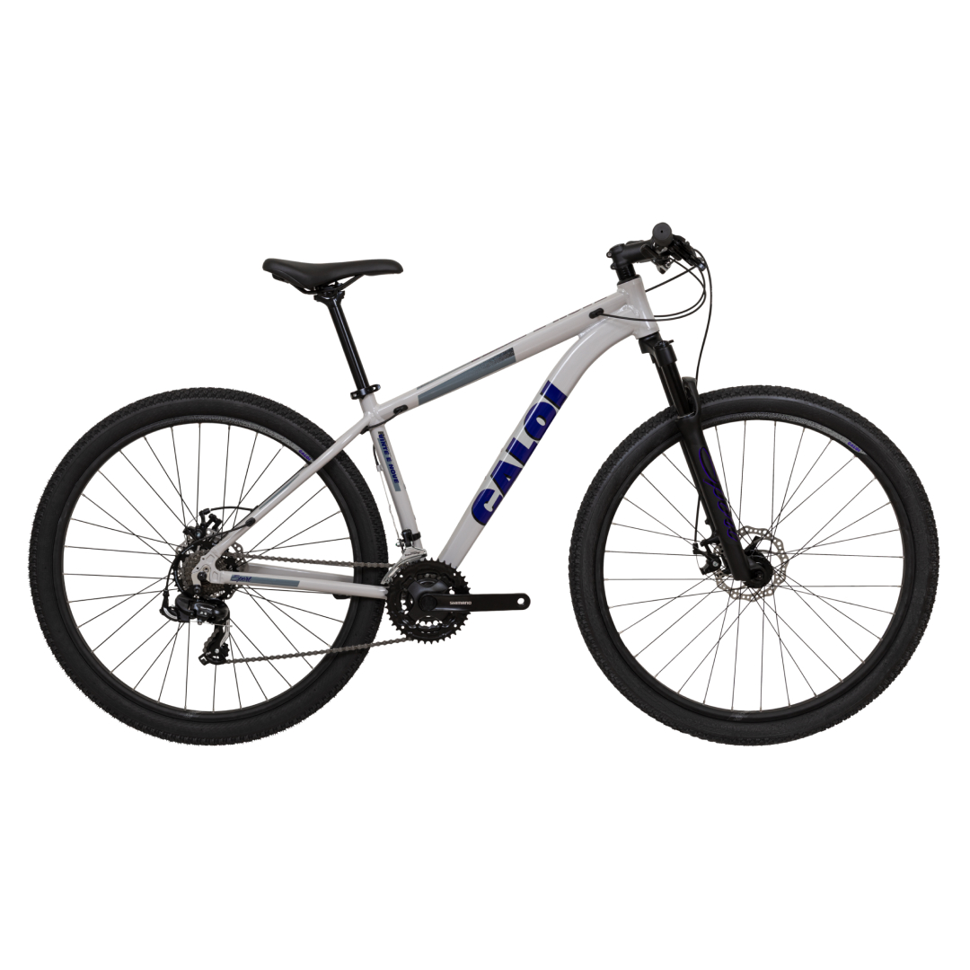 BICICLETA CALOI SPORT ARO 29