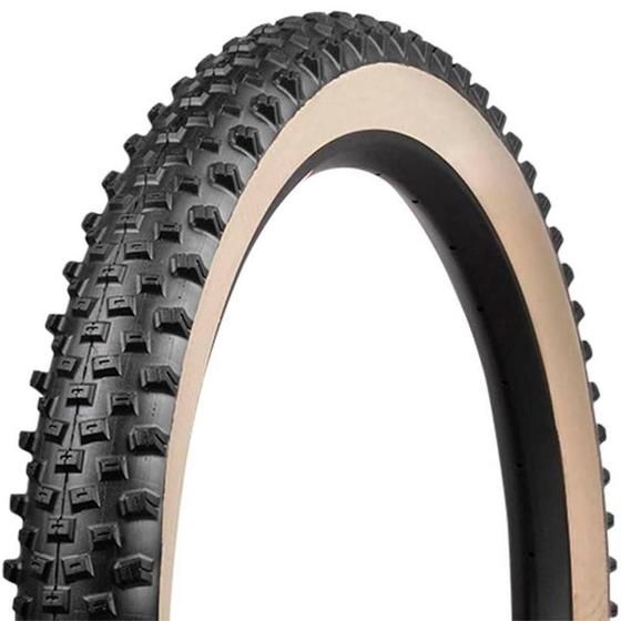 PNEU 24X2.25 GROM FX-CREME