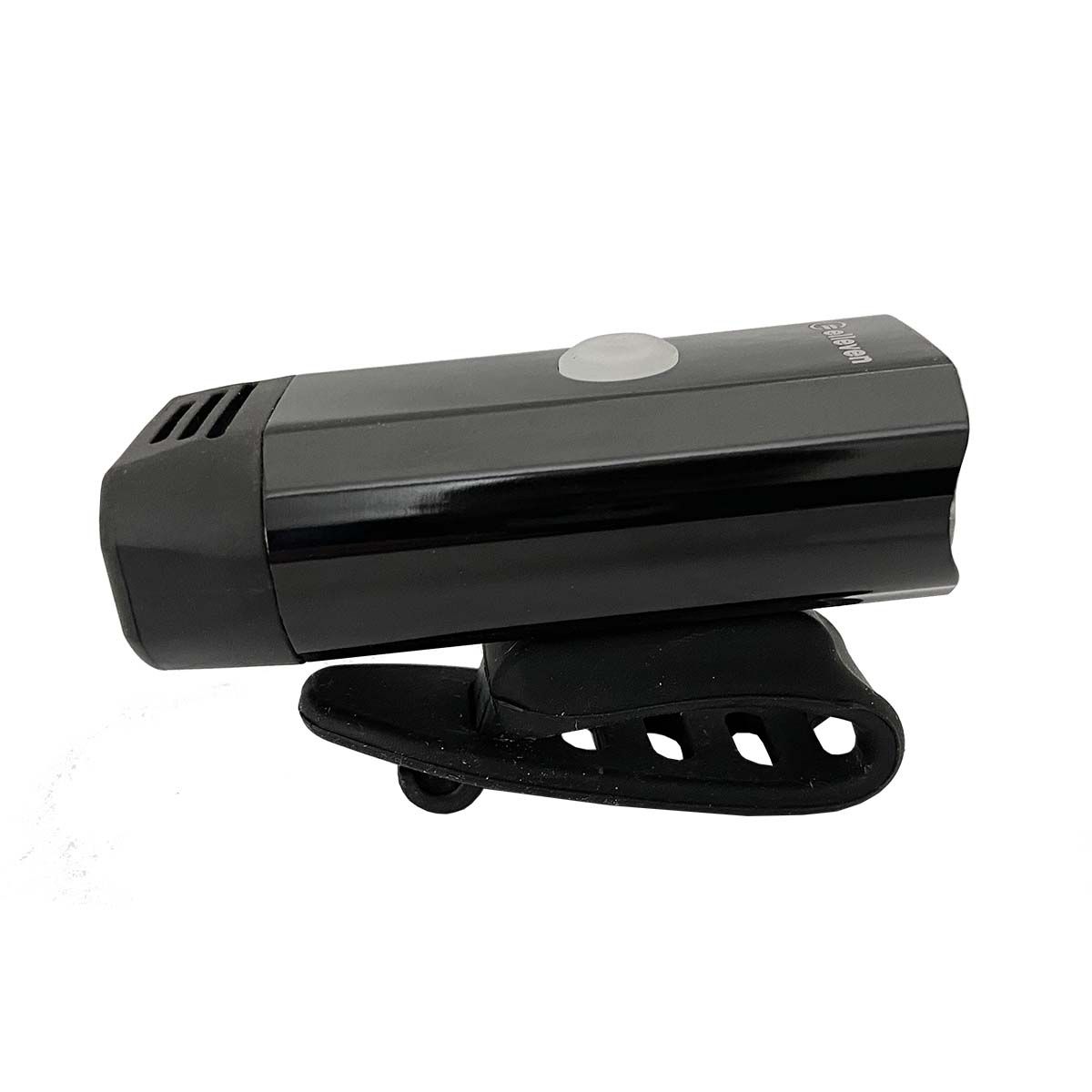 Farol Dianteiro Bicicleta Elleven 2 Leds ...