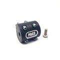 SUPORTE TRANSBIKE GRADE VIGIA LEFTY