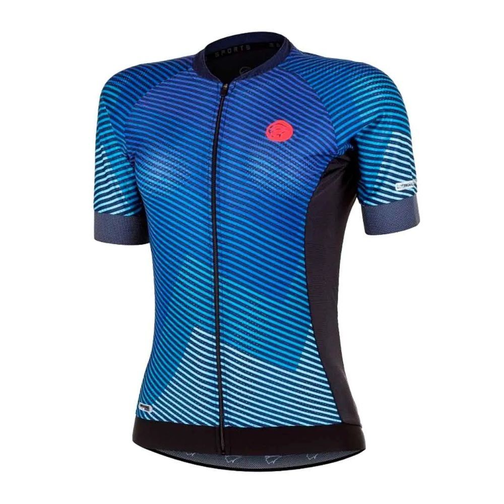 CAMISA MAURO RIEIRO FLARE