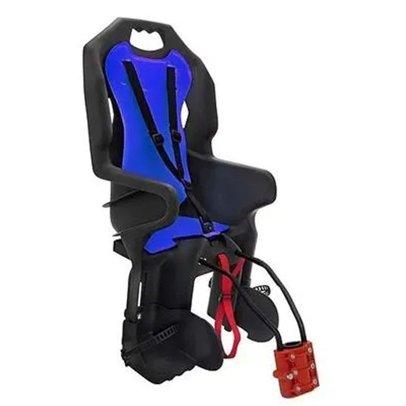 CADEIRINHA POLISPORT DUSKY FF V29