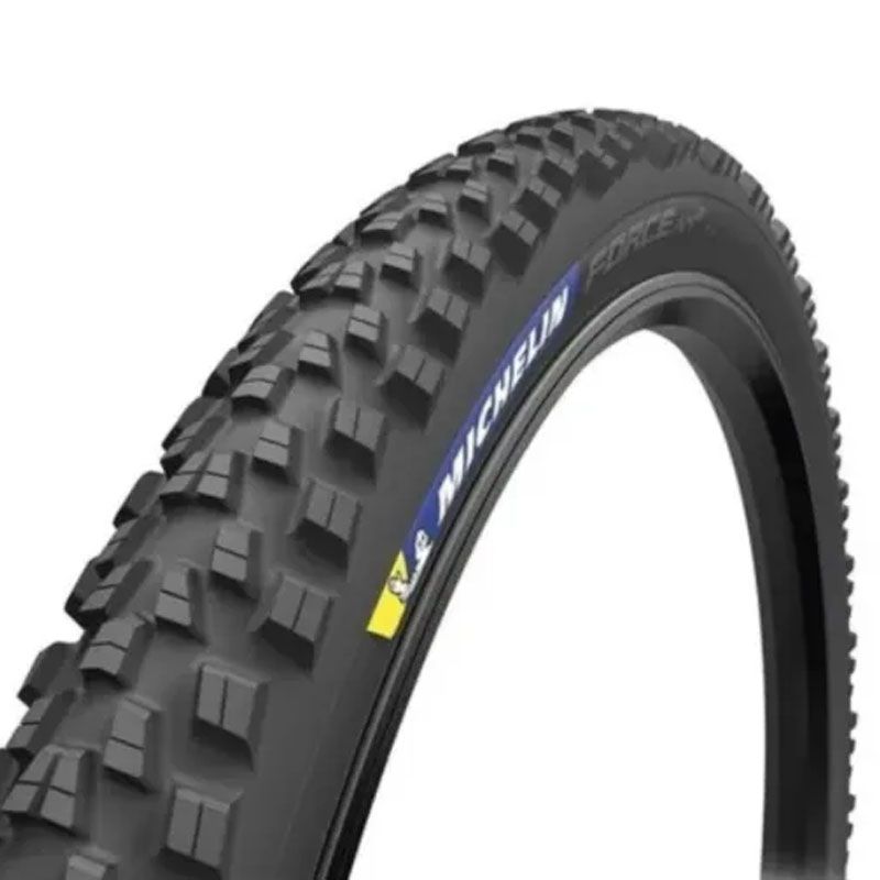 PNEU 29X2.40 MICHELIN WILD AM2 COMP LINE ...