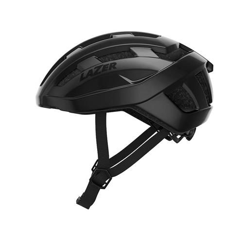 CAPACETE LAZER MTB TEMPO KINETICORE