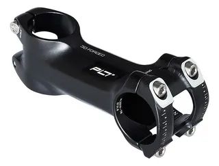 Suporte de Guidão Aheadset 70mm Pro Bike ...