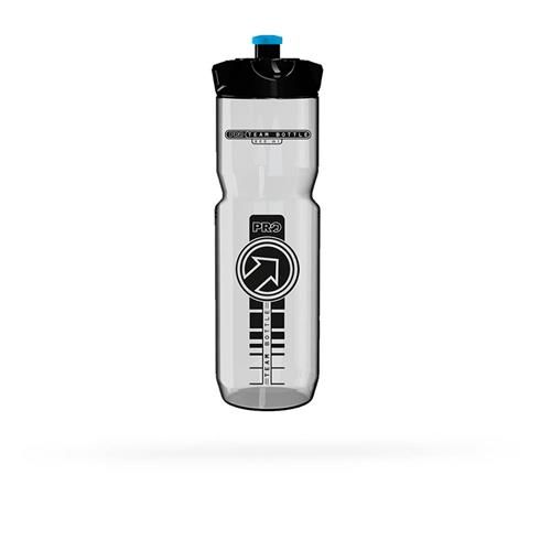 Caramanhola Garrafa 600ml Pro Bike Team T...