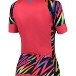 CAMISA FEM SPORT ZAG