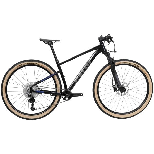 Bicicleta MTB Aro 29 Caloi Explorer Evo 2...