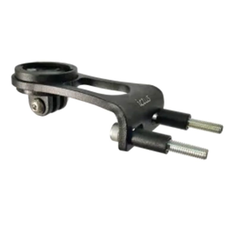 Suporte para GPS e Gopro Ictus Fixo na Mesa