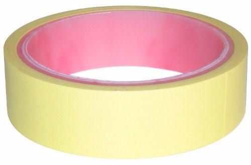 FITA DE ARO TUBELESS STR ROLO 10mx25mm